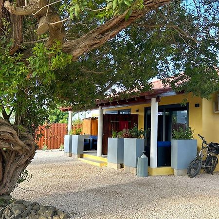 Sonrisa Boutique Hotel - Adults Only Playa Esterno foto