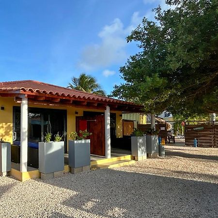 Sonrisa Boutique Hotel - Adults Only Playa Esterno foto