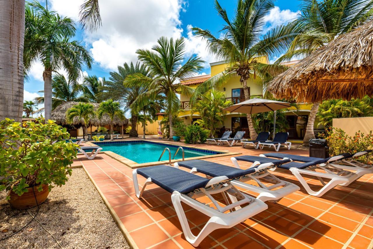 Sonrisa Boutique Hotel - Adults Only Playa Esterno foto