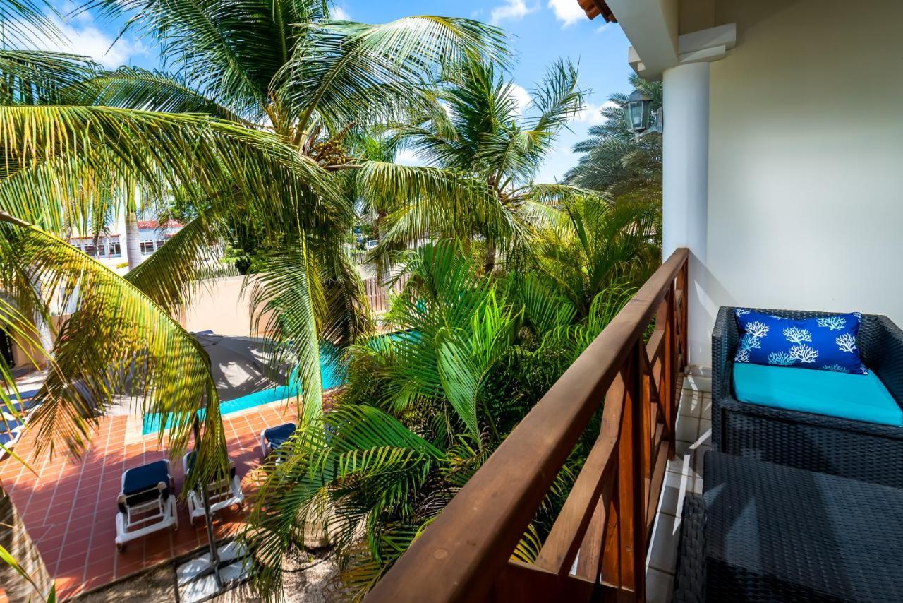 Sonrisa Boutique Hotel - Adults Only Playa Esterno foto