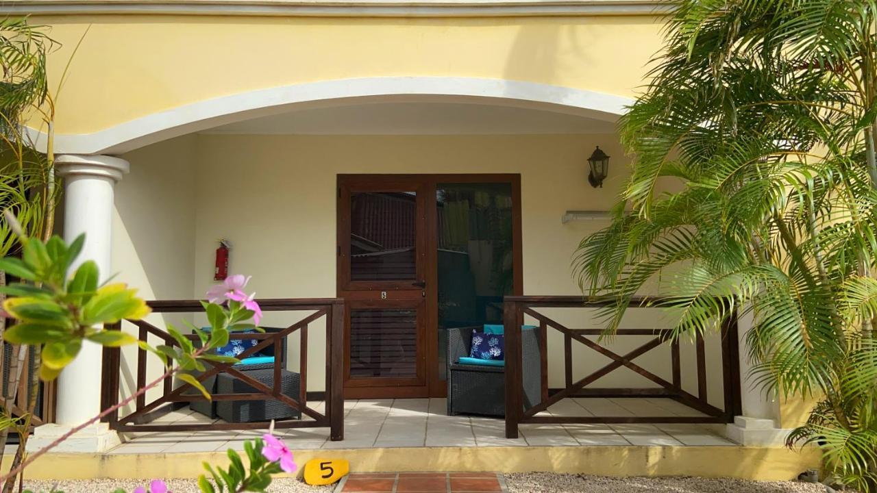 Sonrisa Boutique Hotel - Adults Only Playa Esterno foto