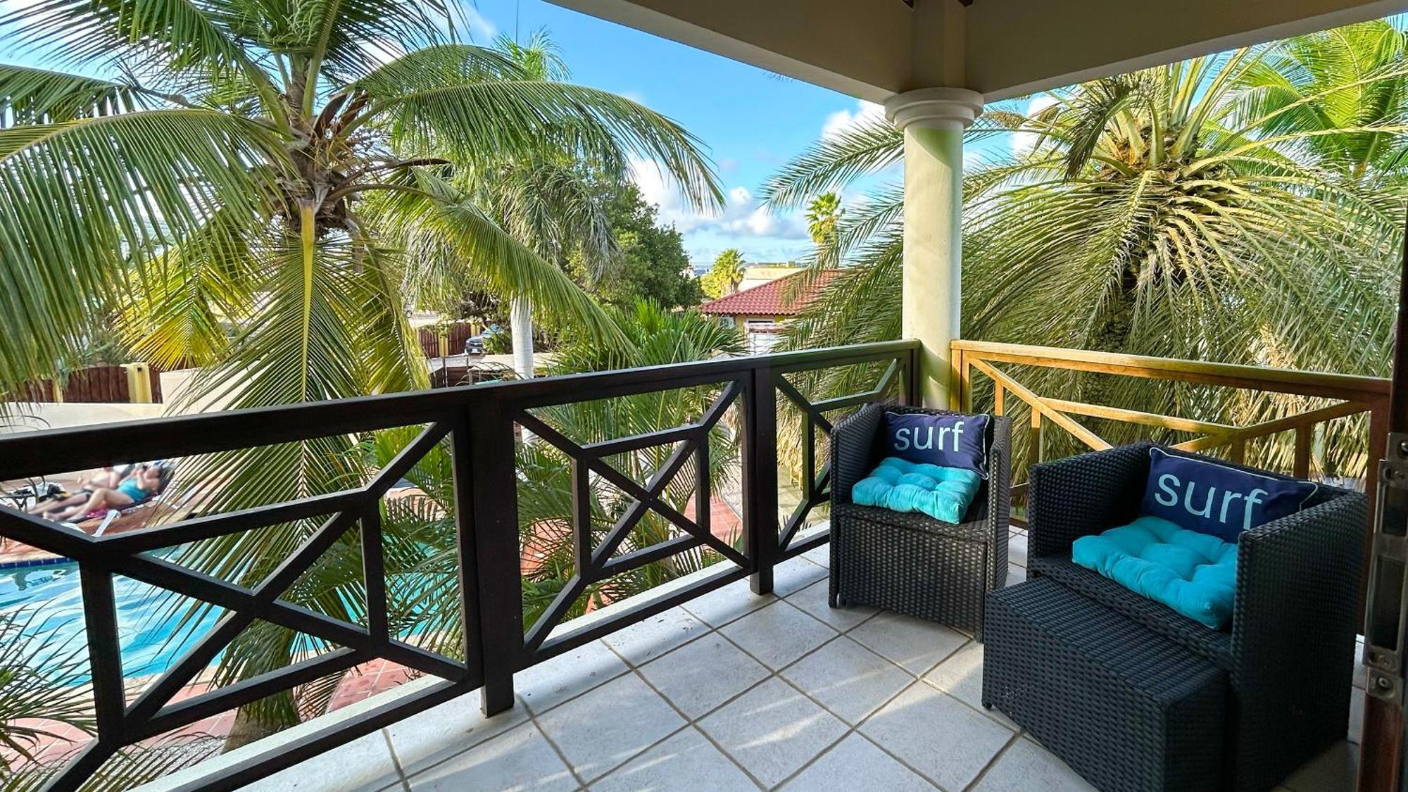 Sonrisa Boutique Hotel - Adults Only Playa Esterno foto