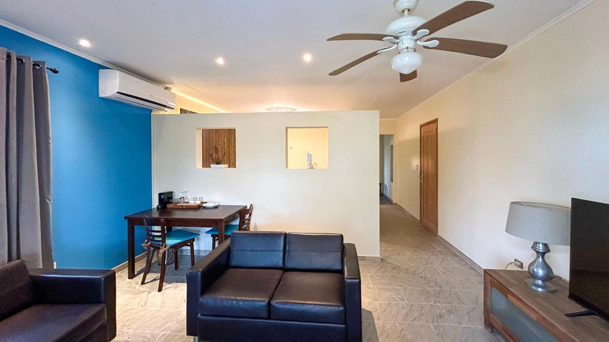 Sonrisa Boutique Hotel - Adults Only Playa Esterno foto