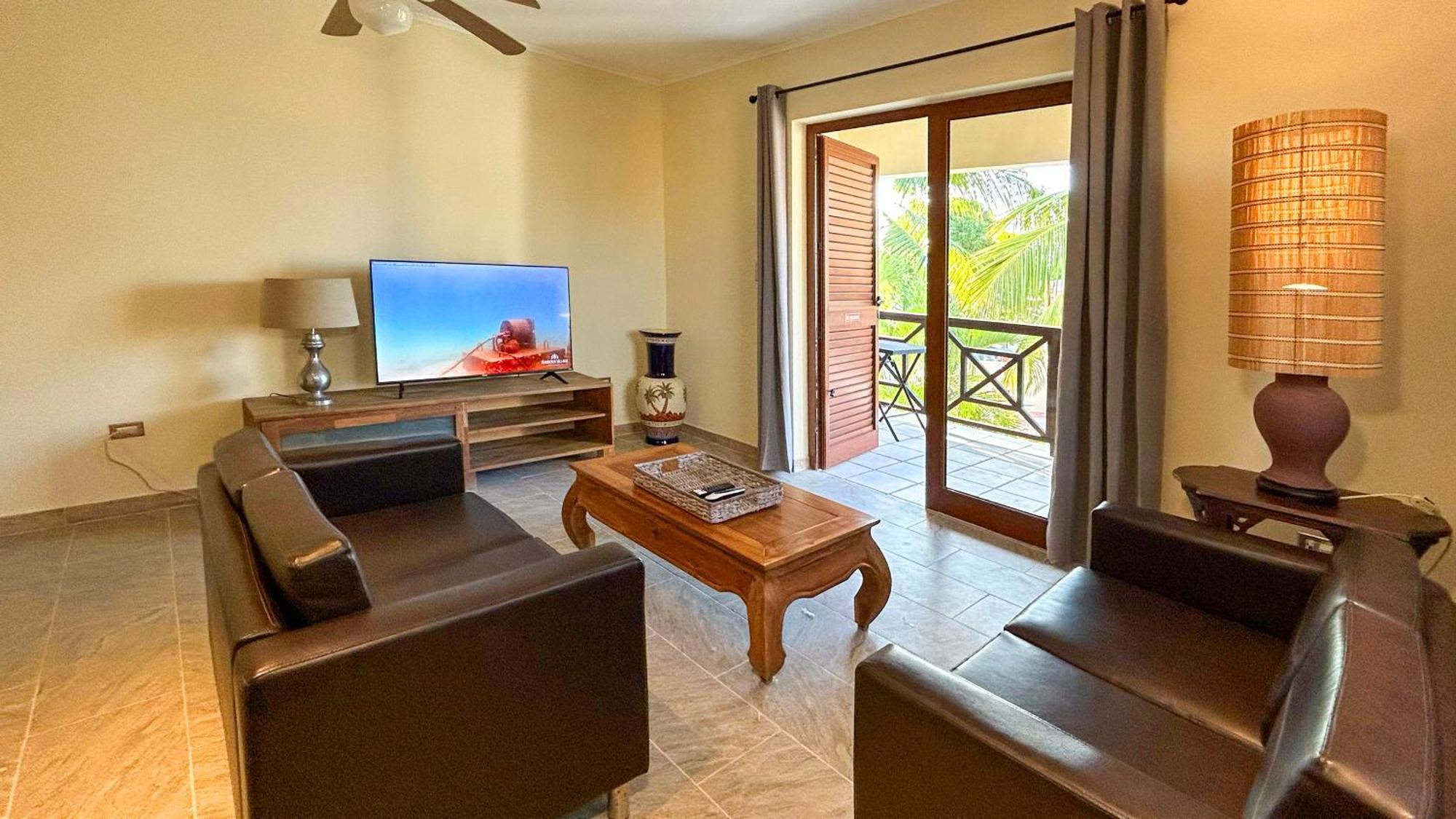 Sonrisa Boutique Hotel - Adults Only Playa Esterno foto