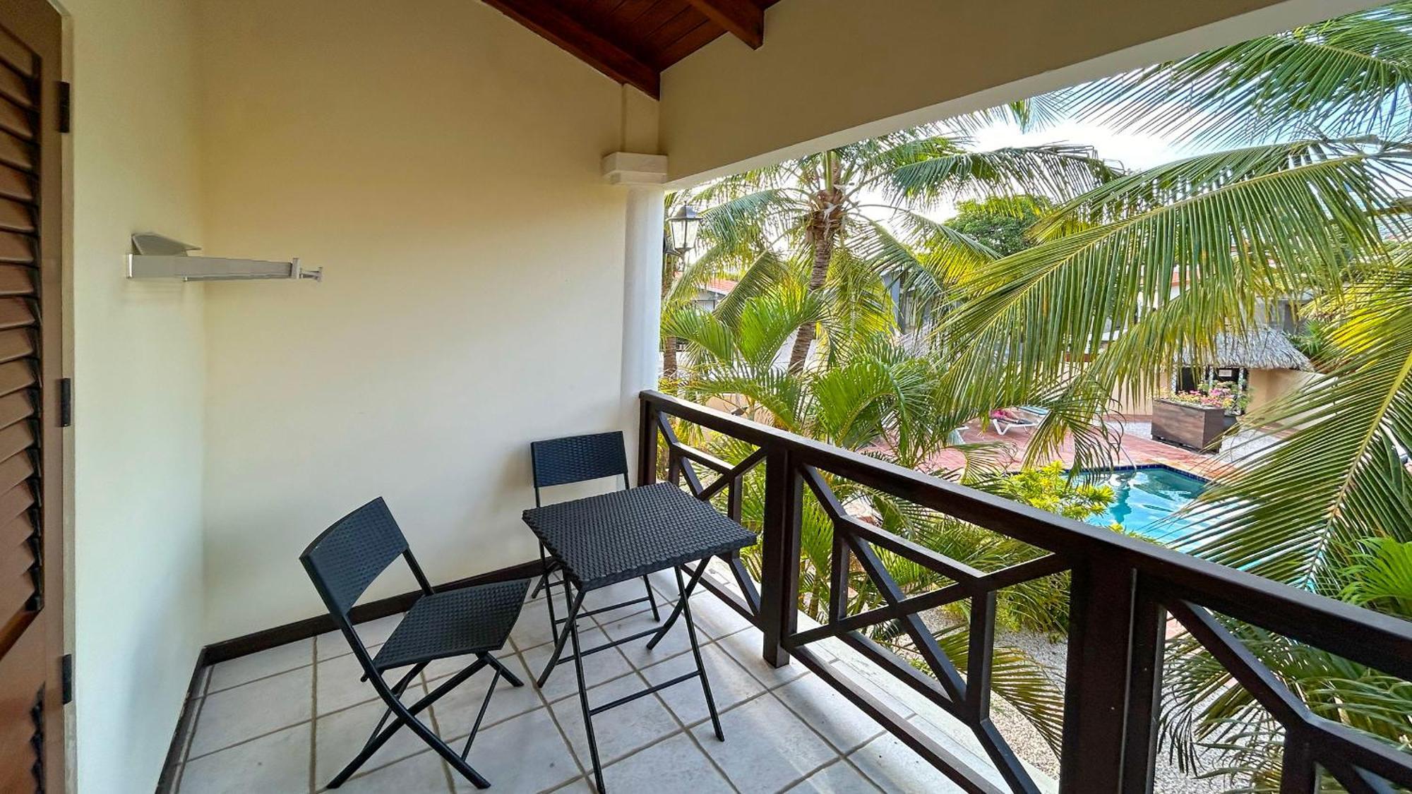 Sonrisa Boutique Hotel - Adults Only Playa Esterno foto