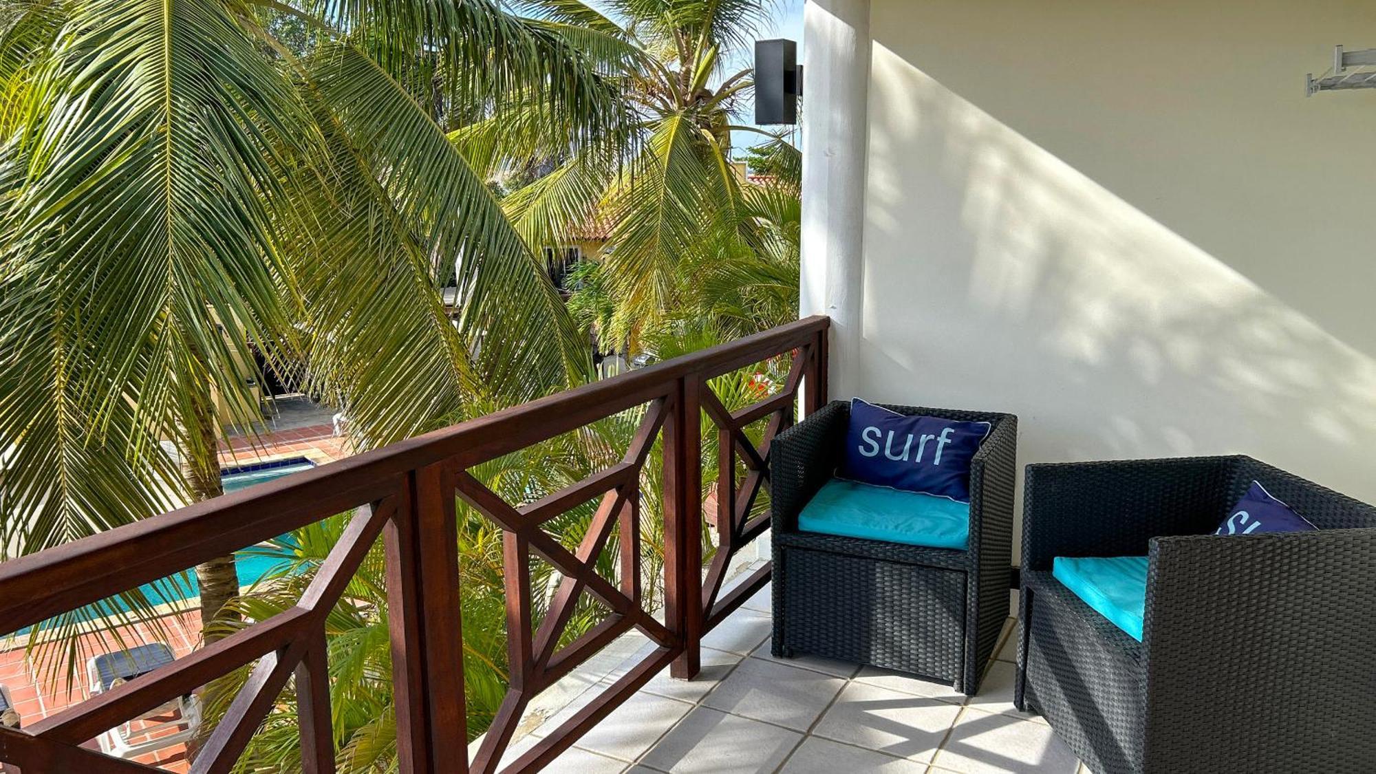 Sonrisa Boutique Hotel - Adults Only Playa Esterno foto