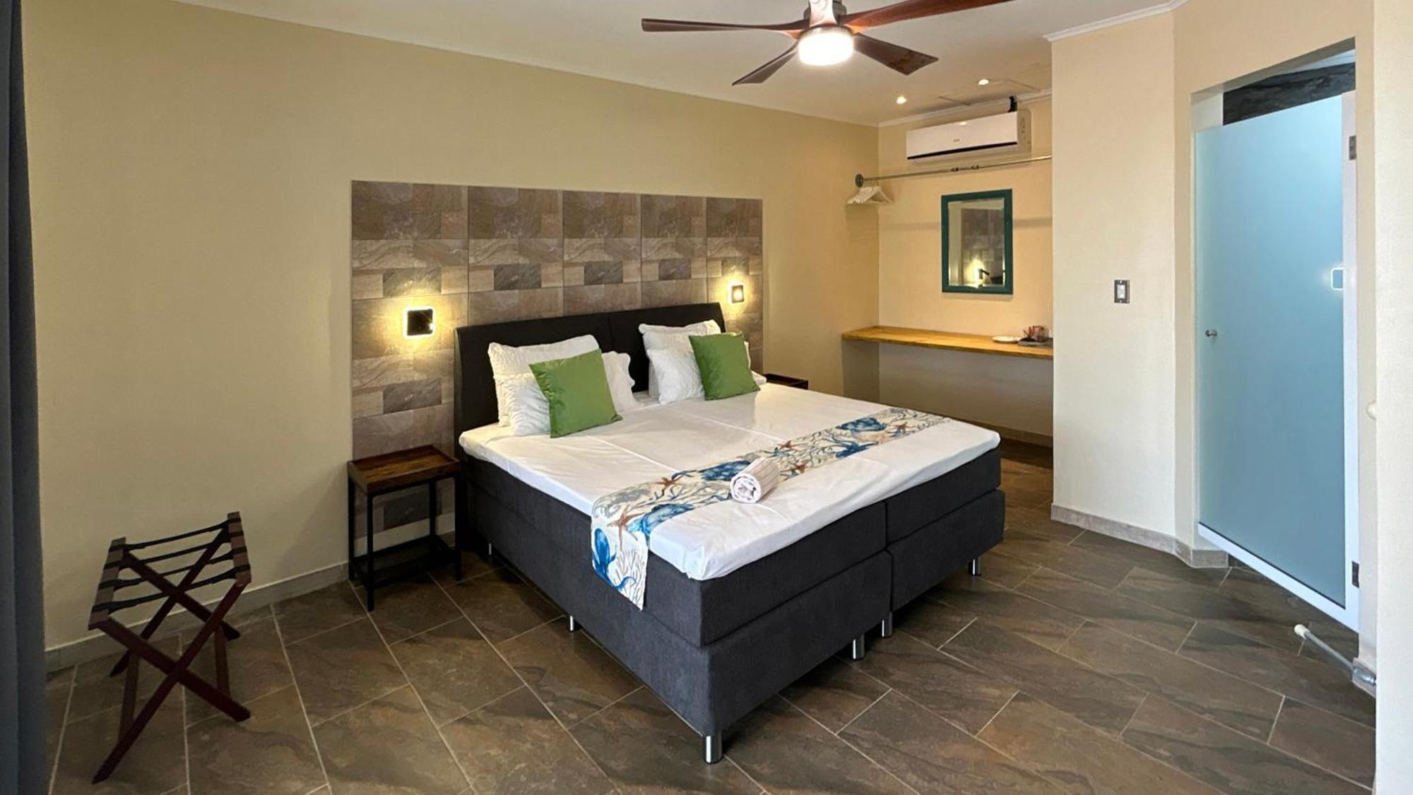 Sonrisa Boutique Hotel - Adults Only Playa Esterno foto