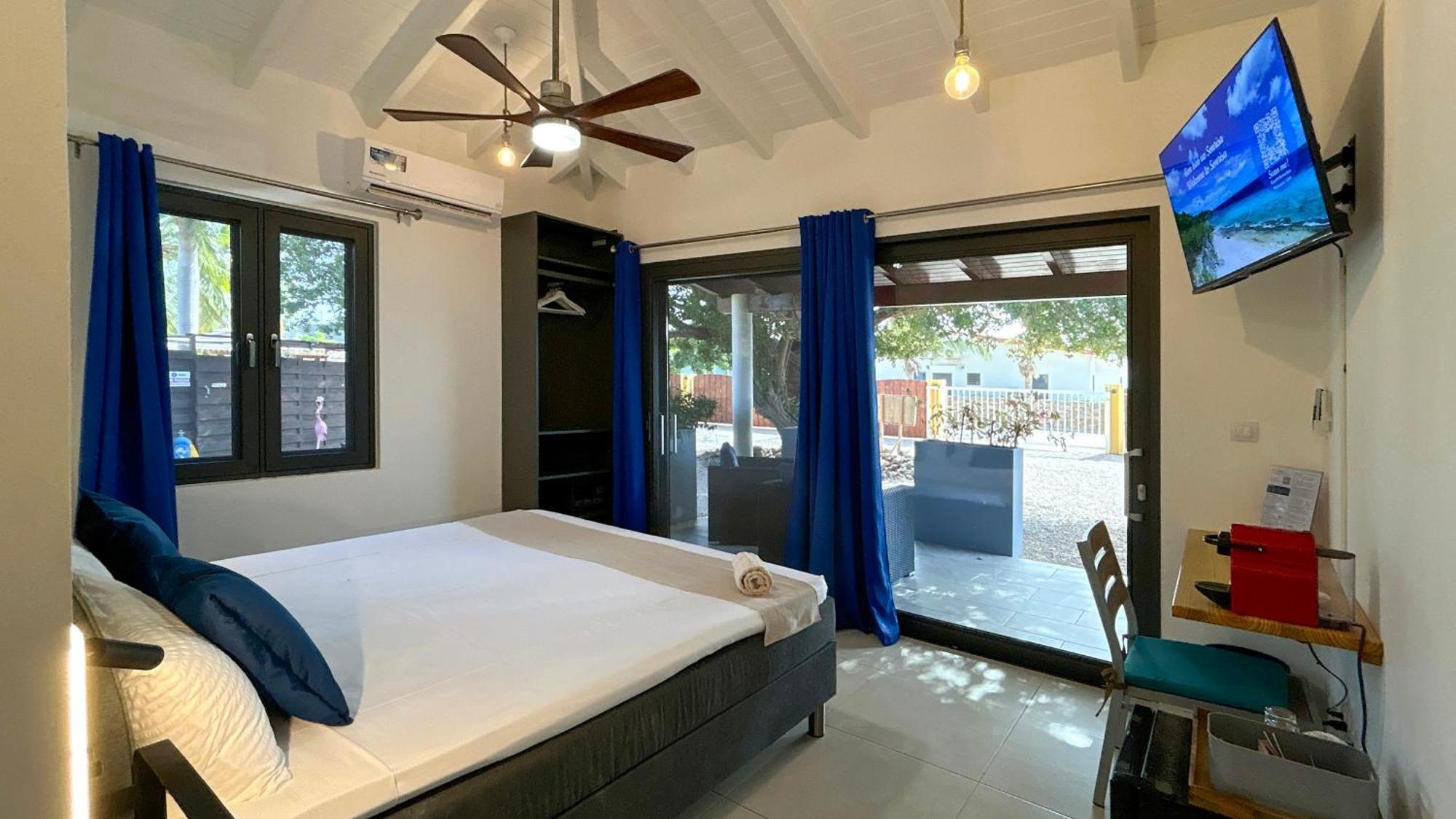 Sonrisa Boutique Hotel - Adults Only Playa Esterno foto