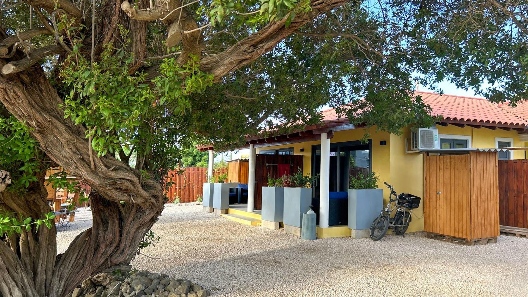 Sonrisa Boutique Hotel - Adults Only Playa Esterno foto