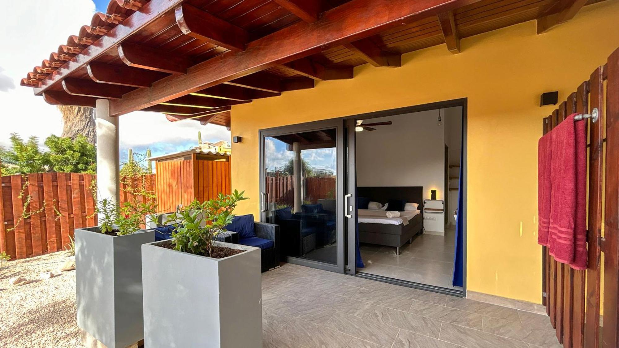 Sonrisa Boutique Hotel - Adults Only Playa Esterno foto