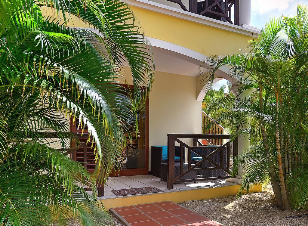 Sonrisa Boutique Hotel - Adults Only Playa Esterno foto